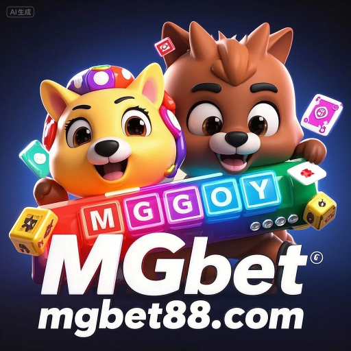 MGbet